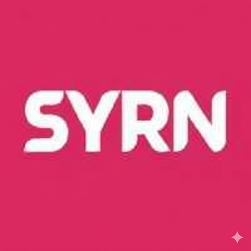 SYRN