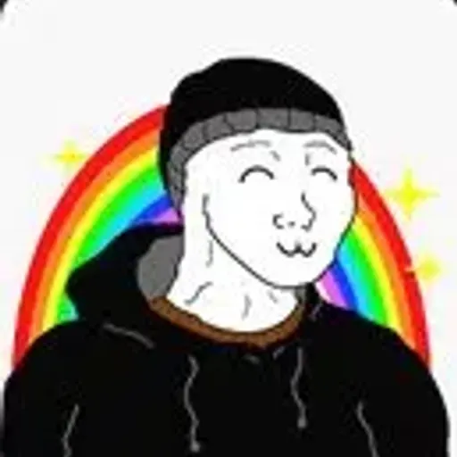 GLOBOHOMO