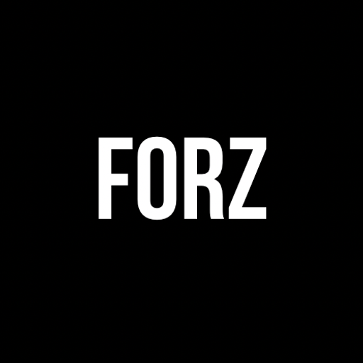 FORZ