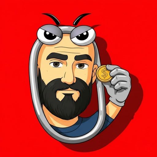 Mertclippy