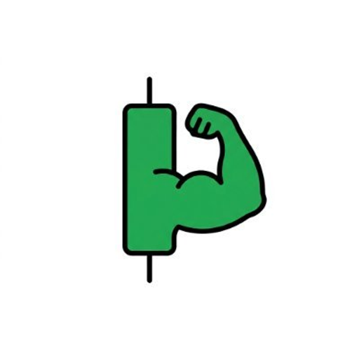 PUMPBOUNTY