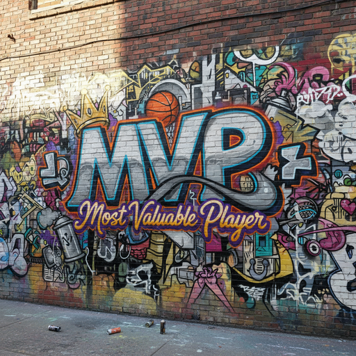 MVP PLAYER 