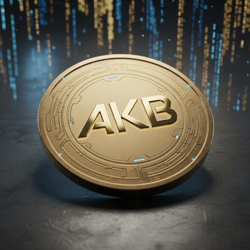 AKB