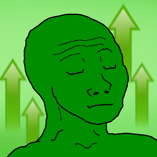 relief