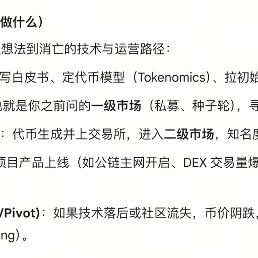 test1