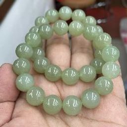 pop