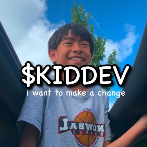 KIDDEV