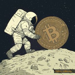 Bitman