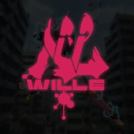 WILLE