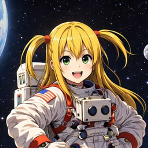 ASTERMISA