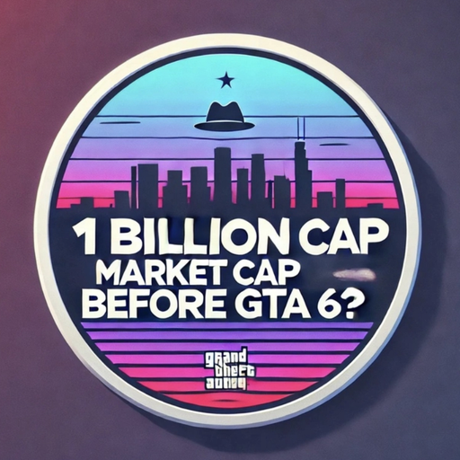 Billion 