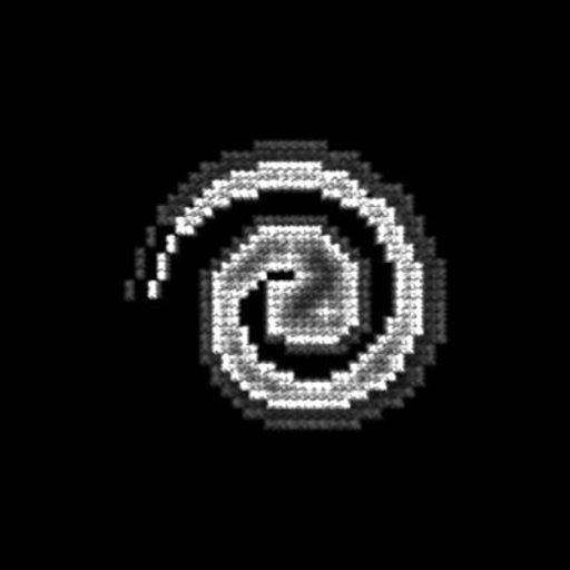 VOID