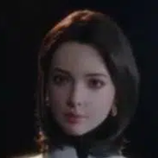 小月
