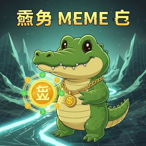 meme