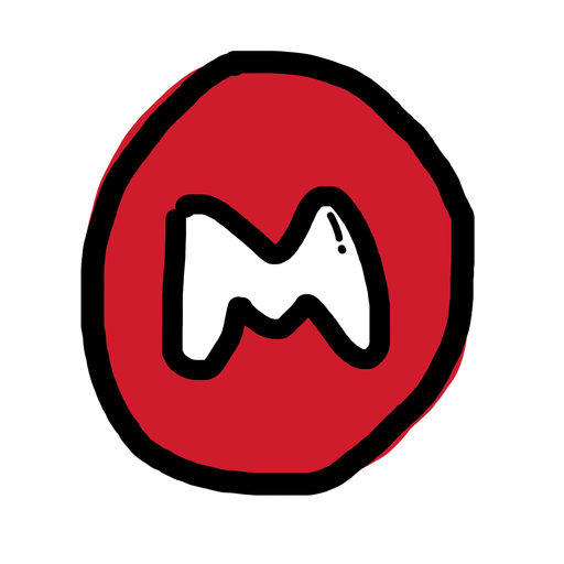 mc