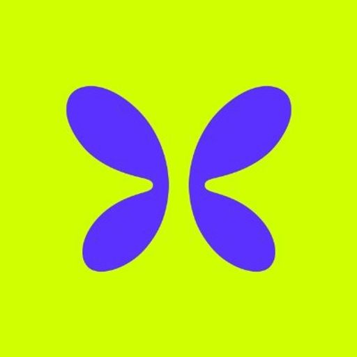 🦋