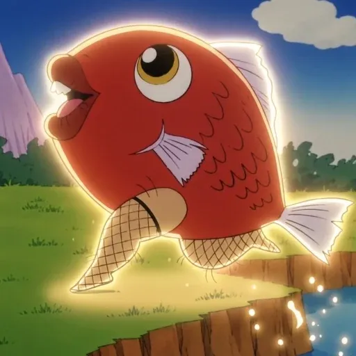 Tanno-kun