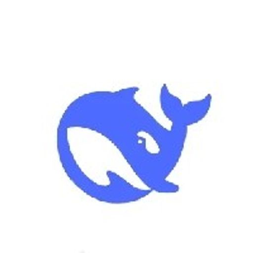 DeepSeekAI