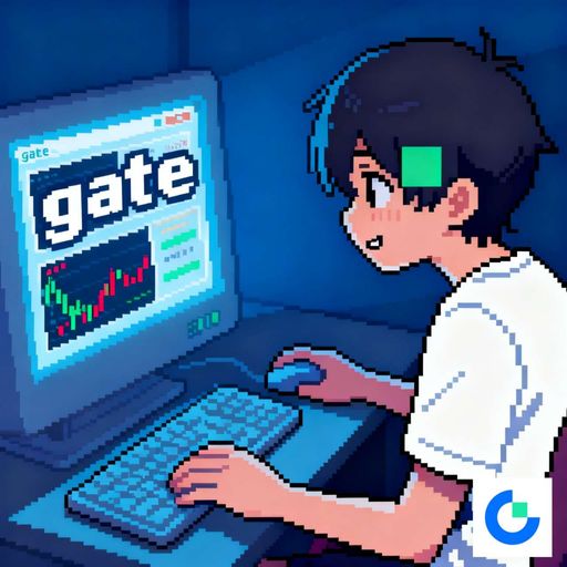 Gateboy