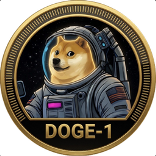 DOGE1