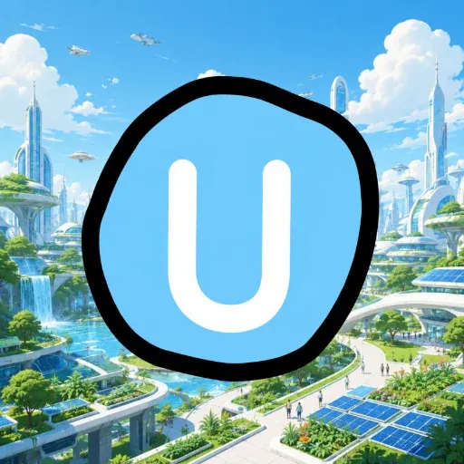Utopia