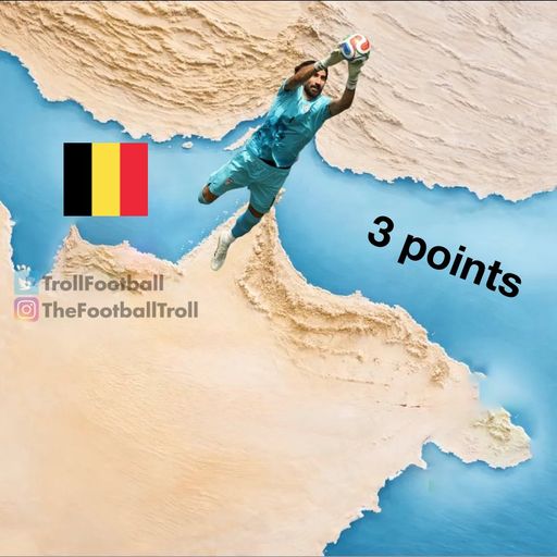 BEIRANVAND