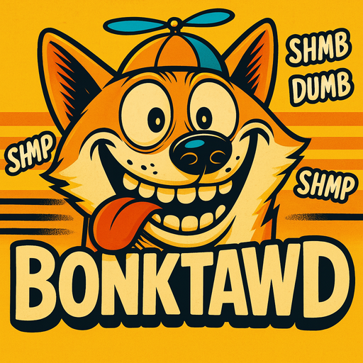 BONKTAWD 