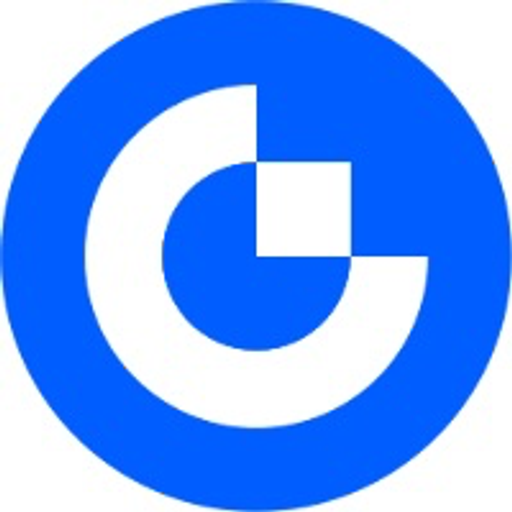 GFUN