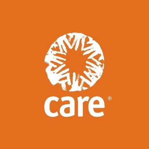 Care