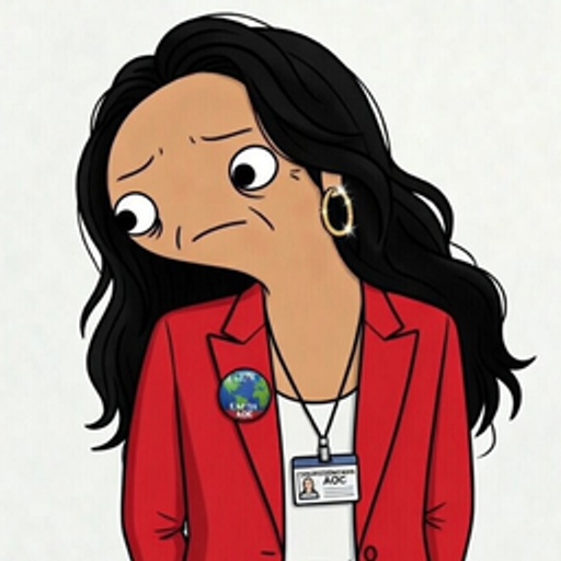 AOC
