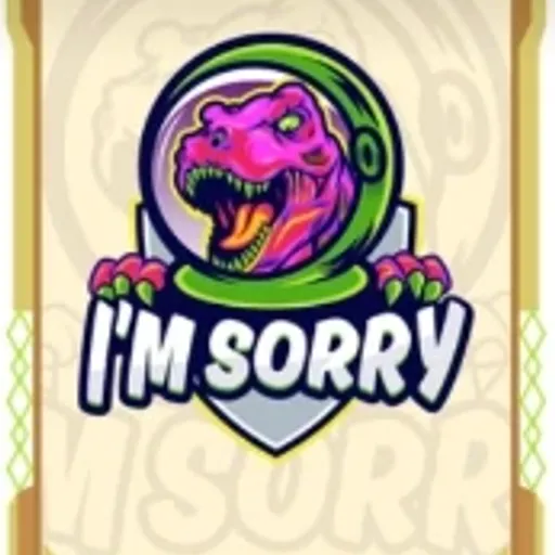 I'm_Sorry