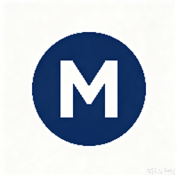 MSX