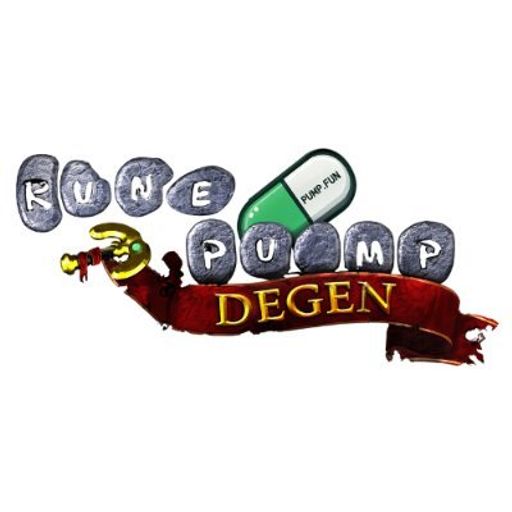RunePump