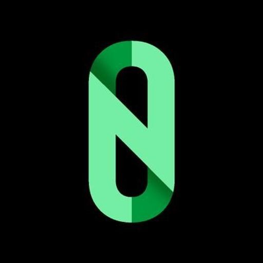 NMRQ