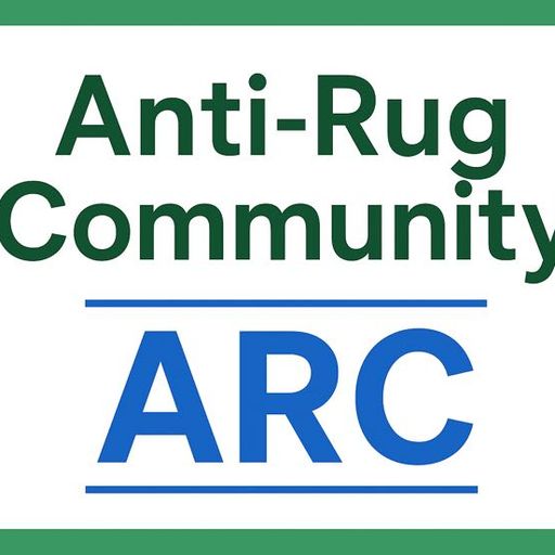 ANTI