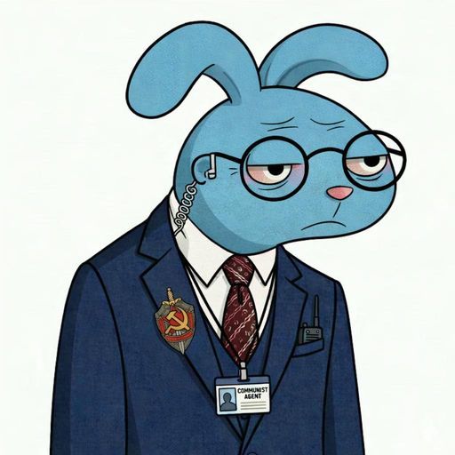 BUNSENDERS