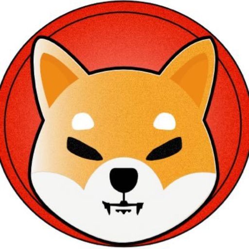 shib2