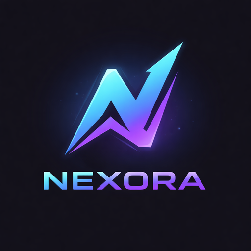 NXRA