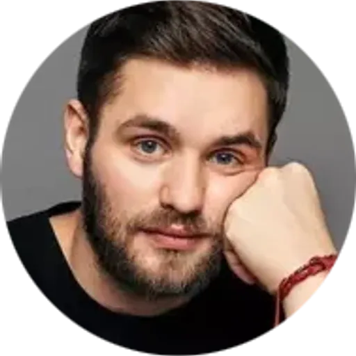 Konsta