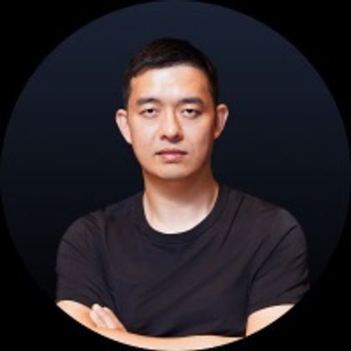 Dr.Han