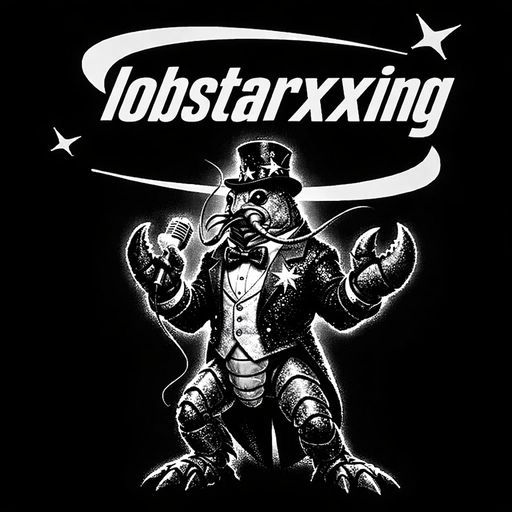 starxxing