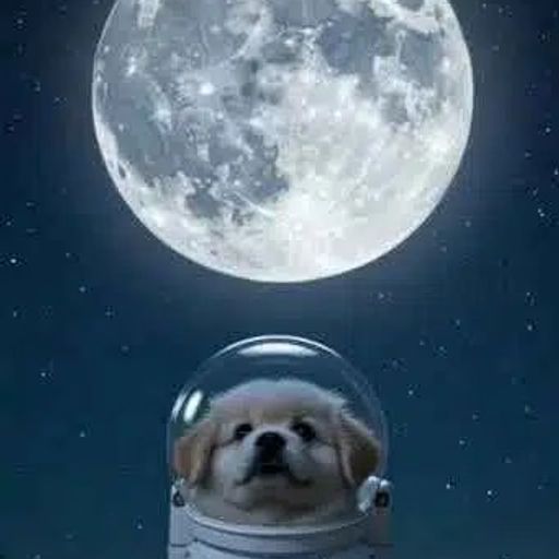 Moonbound