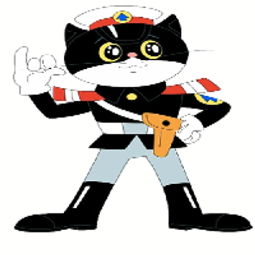 Bcat