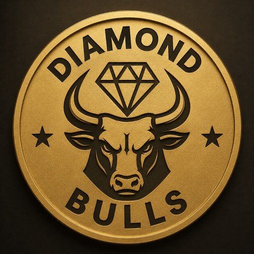 DMDBULLS