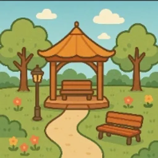 Home