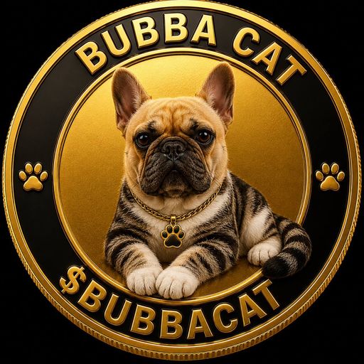 $CAT