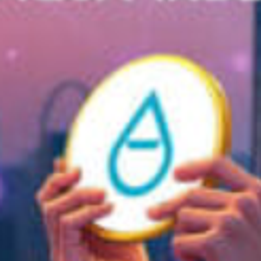 Aquacoin