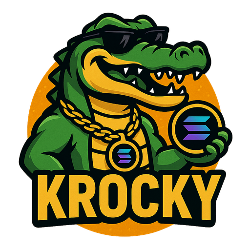 Krocky