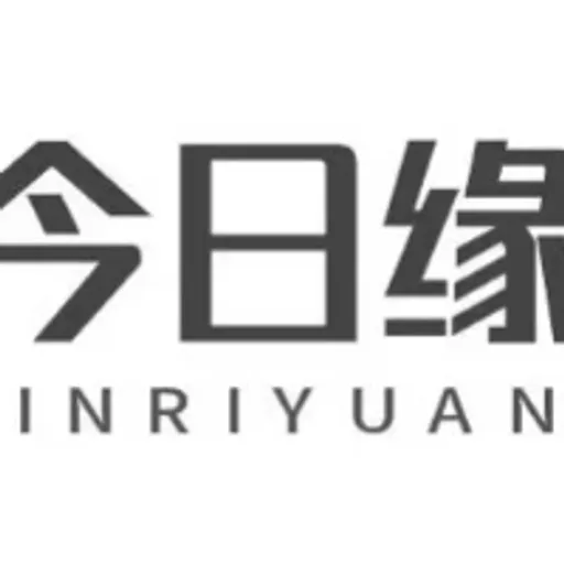 JRY