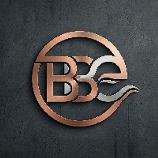 BBE